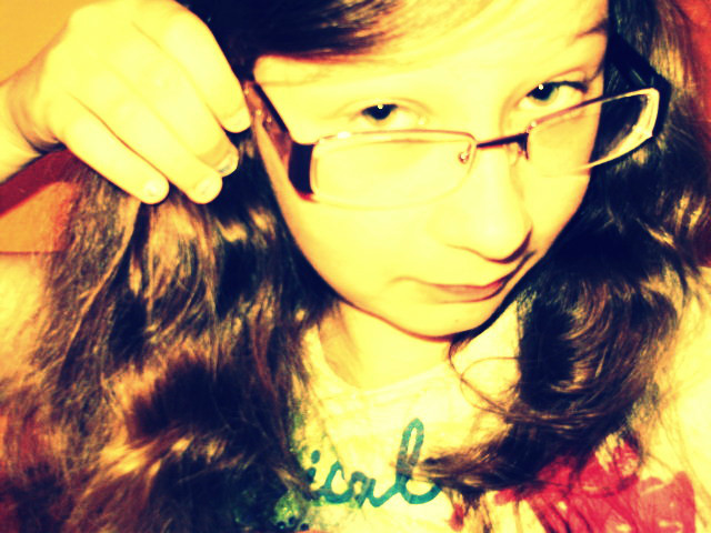 I gonna life of my life ;D