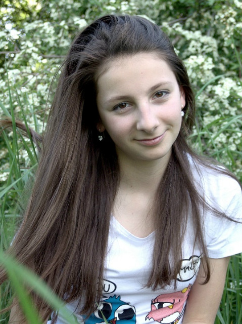 Werka. 