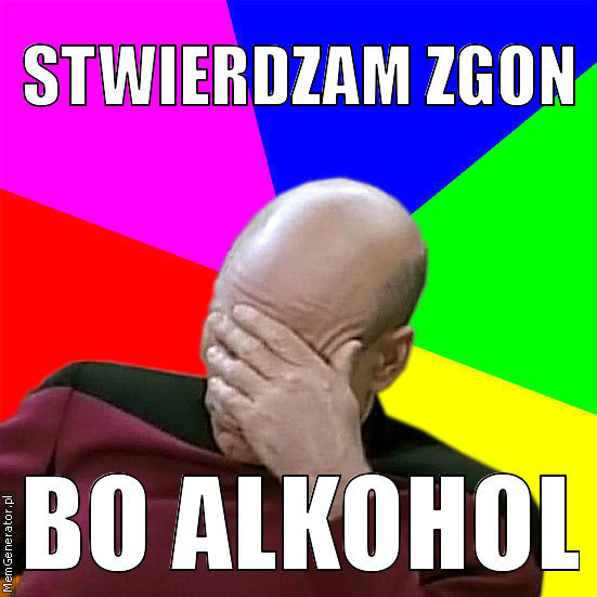 Wakacje ;> 