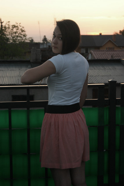 bywakurwa.