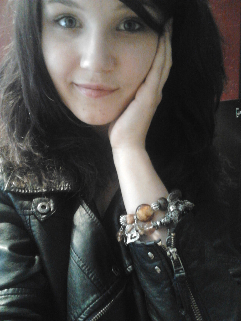 ojhgfdxcfghj