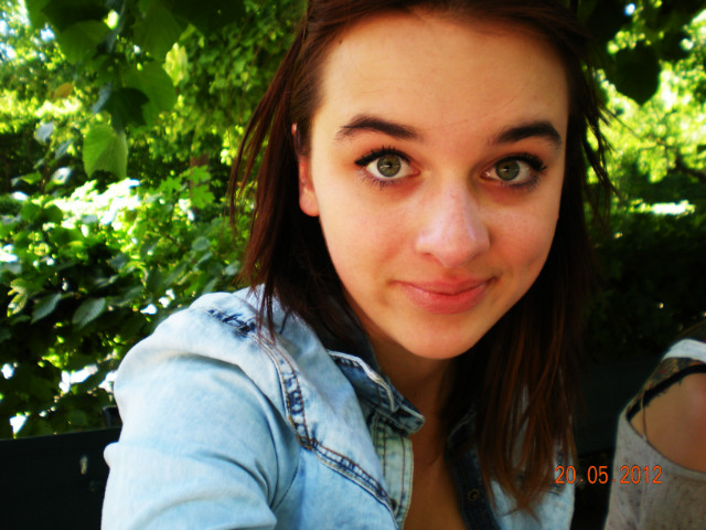 a grrr ,