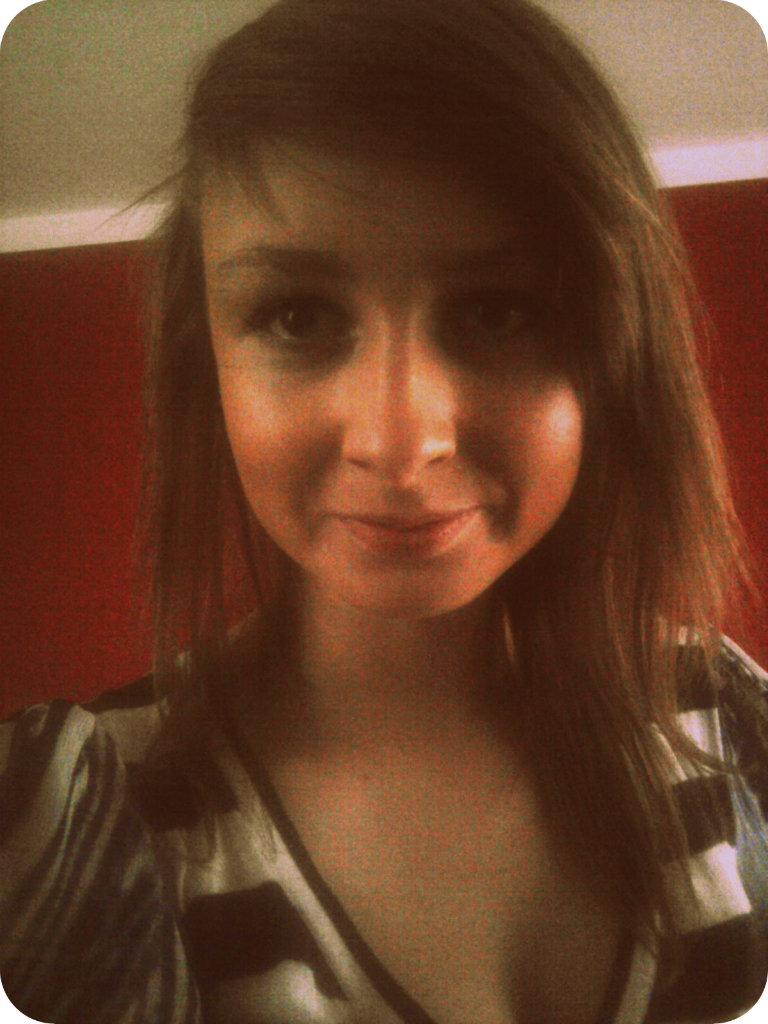 Like, Love, Hate..