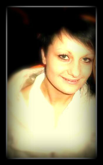 Dupeczkaaa ... yeaaah