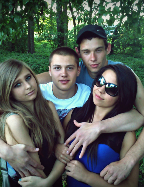 Kochani. :*:* 