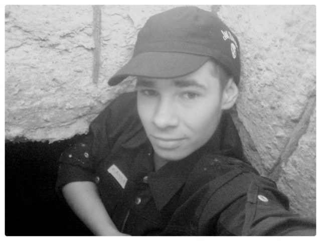 Machw ;]