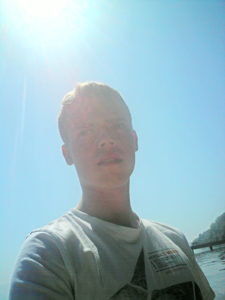 :P krzywy 