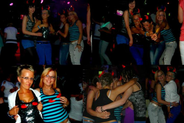 oooo taaaak :D