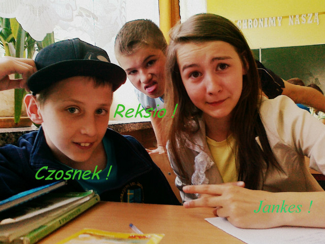 SZKOA  