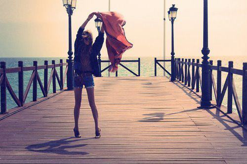 It's ok . ;p