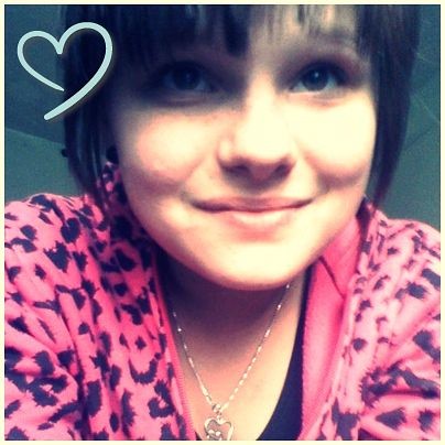 ;**