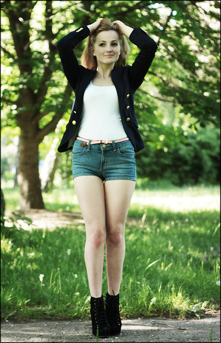 Magda