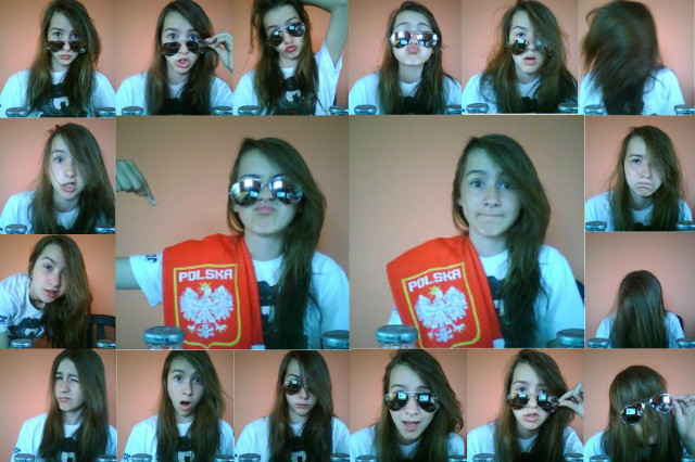 EURO2012 