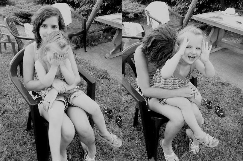 Juula ! :*