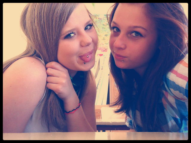 Puchaa . < 3