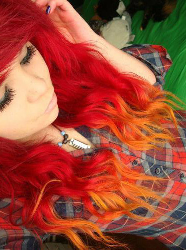 Woski < 3