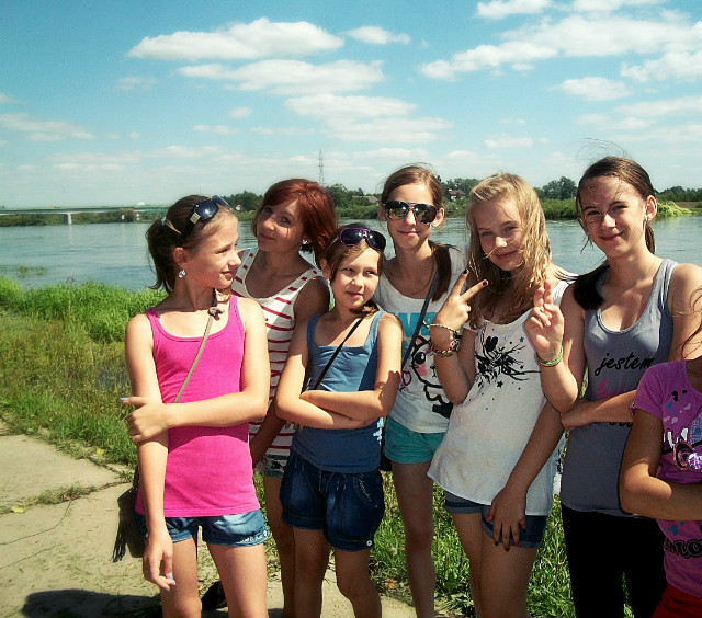 Stare ale jare.;)