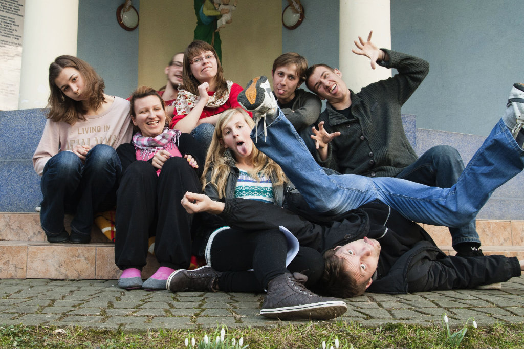 WwK 03/2012