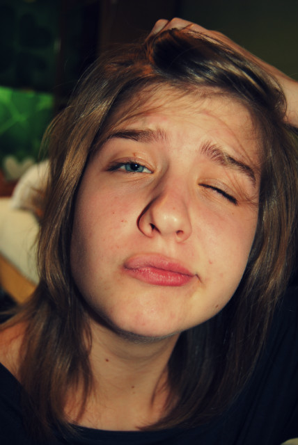 ta morda.