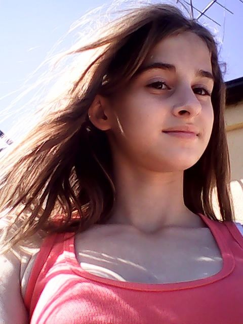 w yciu pikne s tylko chwile;*