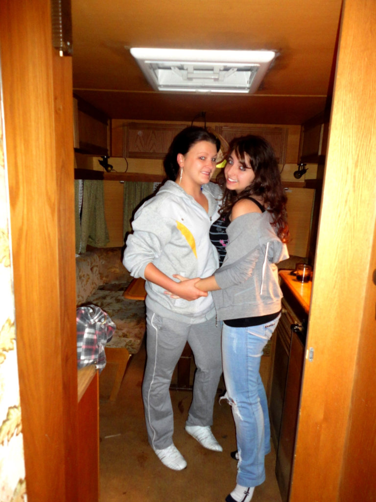 394. sto lat < 3