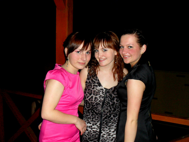 18 Andeliki :*