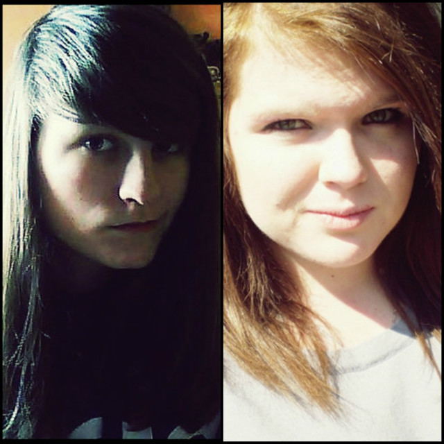 Lewa&Prawa