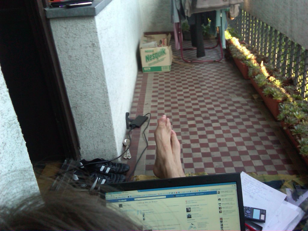 lato :)