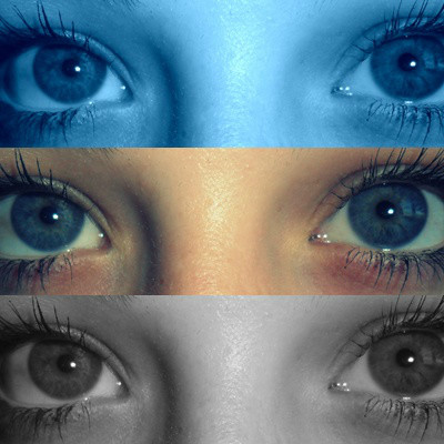 Oczyy