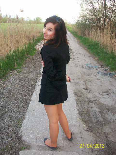 i kady oddech.