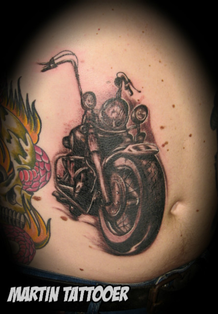 martintattooer@gmail.com