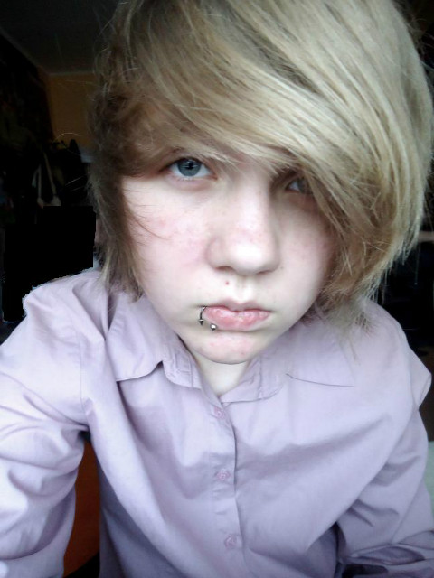 some old photo in my computer