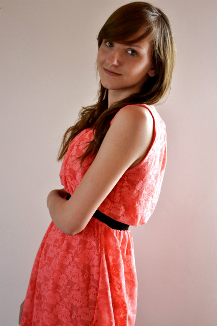 mod.: Monika Trebuniak 