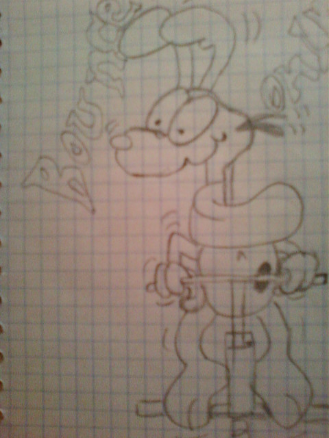 piczo...