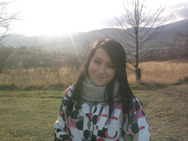 gupi umiech.