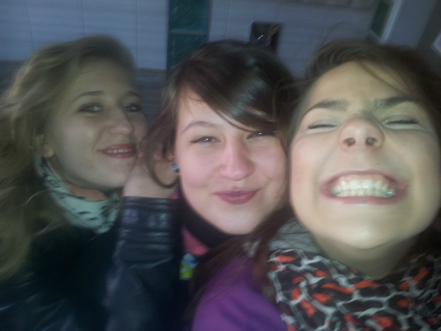 LBLN