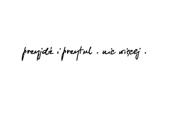neeeee . 