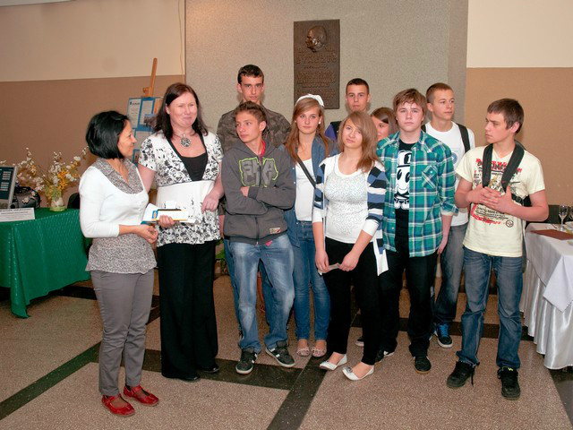 Co z seri do dupy jest . 