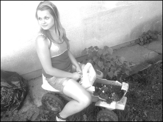 hahahahahaa 