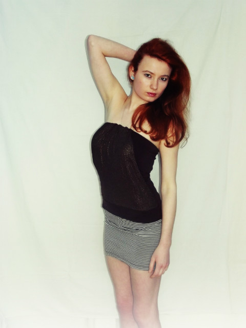 - - ...- -