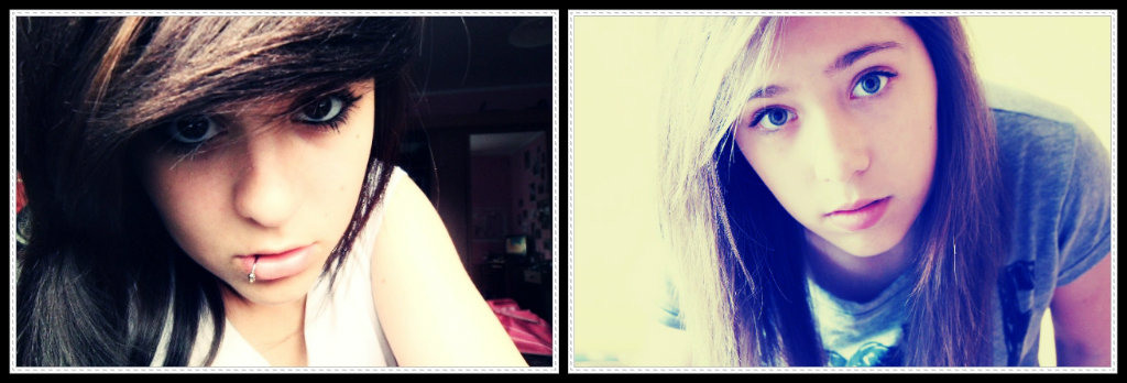 P fina .