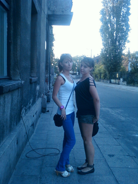 z Izuch ; ** 