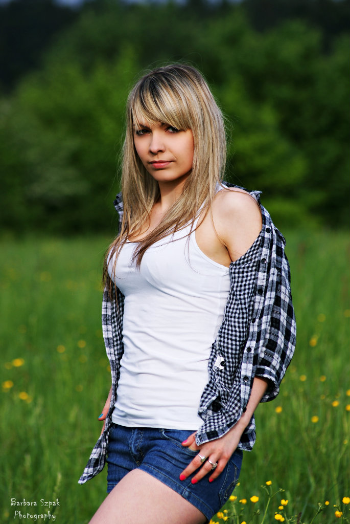 Natural
