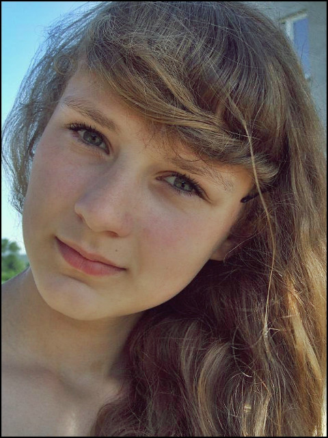 1.