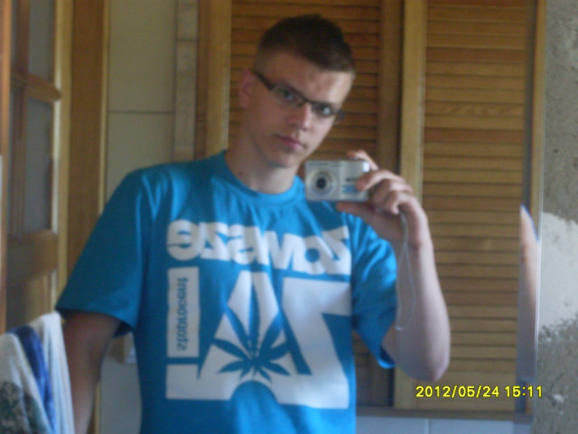 Po mczcym dniu;p