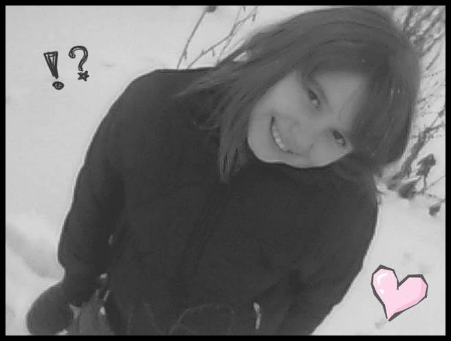 Zimaaa:**