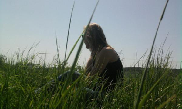 lololololo.