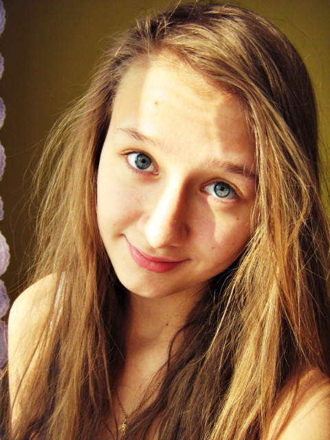 call me maybe ;D