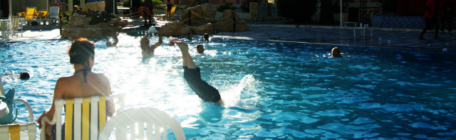 Tunis '10.