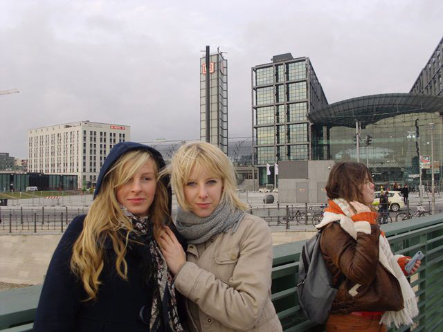 Berlin 